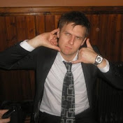 Profile Picture of Ric Roberts (@ricroberts7) on Youtube