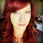 Profile Picture of Rachel Terry (@missrachelterry) on Instagram