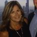 Profile Picture of Lisa Hummel O'Boyle (@lisa.h.oboyle) on Facebook