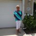 Profile Picture of Sandy Oswald (@sandy.oswald.142) on Facebook