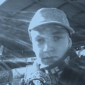 Profile Picture of Alexander Eden (@421546346) on Myspace