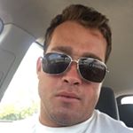 Profile Picture of Daniel Schoeman (@danielschoeman42) on Instagram