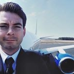 Profile Picture of Ralph Patiño (@ralphi_p) on Instagram