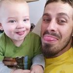 Profile Picture of Jeremy Wade Galen (@jeremy.galen) on Instagram