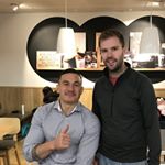 Profile Picture of nicky_watson21 (@nicky_watson21) on Instagram