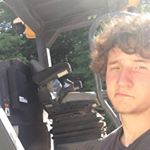 Profile Picture of Joseph Stockman (@joseph_stockman21) on Instagram