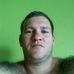 Profile Picture of Carlos Braga (@carlos.braga.79462) on Facebook