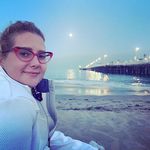 Profile Picture of Brittany O'Brien (@irishbritt1832) on Instagram