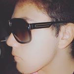 Profile Picture of no name (@briantabaresmerc) on Instagram