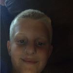 Profile Picture of Aeydan Koposko (@quad_rider_16) on Instagram