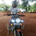 Profile Picture of Kunal Choudhary (@Kunal-Choudhary) on Facebook