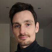 Profile Picture of Paul Wright (@Paulw1988) on Youtube