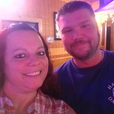 Profile Picture of Tracy Jacobsen (@TracyJacobsen8) on Twitter