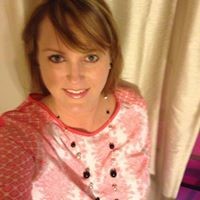 Profile Picture of Shelly Rhoades (@shelly-rhoades) on Quora