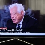 Profile Picture of Dolf Marin (@rudi.nauta99) on Instagram