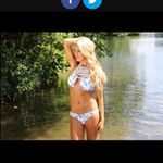 Profile Picture of Danielle Devoe (@dddevoe) on Instagram