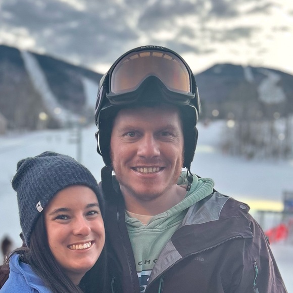 Profile Picture of Peter Boyer (@pjboyer2) on Poshmark
