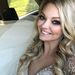 Profile Picture of Ashley Testa (@ashleyonder) on Pinterest