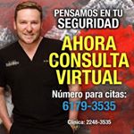 Profile Picture of Dr. juventud (@dr.ericrojas) on Instagram