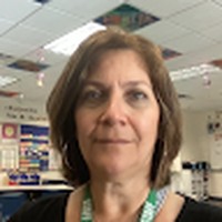 Profile Picture of Eloisa Pino (@eloisa-pino-2) on Quora
