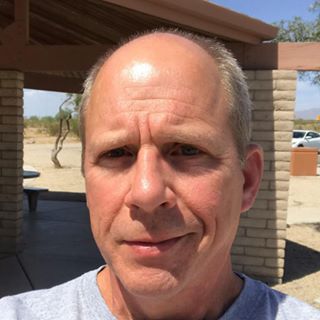 Profile Picture of Richard Roe (@richard.roe.94617) on Facebook