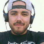 Profile Picture of Noel Solis (@giovanni_nsao_7313) on Instagram