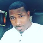 Profile Picture of Reggie Curry (@rxjcurry) on Instagram