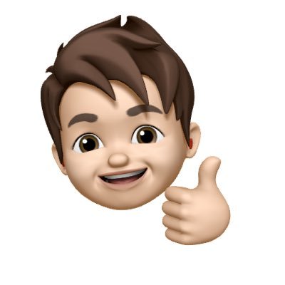 Profile Picture of Dino (@BrendenWard11) on Twitter