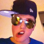 Profile Picture of Jake Gabell (@jakeygabelley) on Instagram