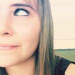 Profile Picture of Autumn Hutto (@autiandcarson) on Instagram