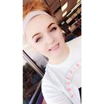 Profile Picture of Forrest Carter (@xilostiy) on Instagram