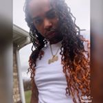Profile Picture of Chauncey Moore (@d.o.c_moor) on Instagram