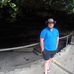 Profile Picture of James Voogtt (@james.voogtt) on Facebook