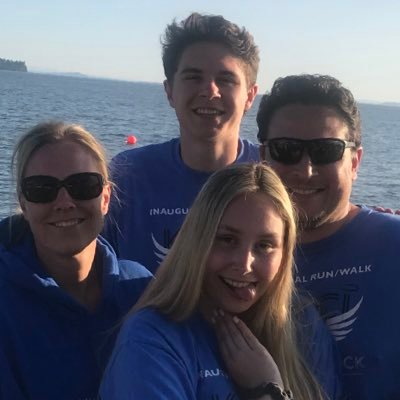 Profile Picture of Tate Kyle (@Tater1973) on Twitter