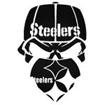 Profile Picture of Joey Mejia (@joey.mejia.967) on Instagram