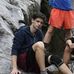 Profile Picture of Marshall Bryant (@marshall.bryant.948) on Facebook