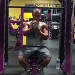 Vanilla gorilla - Instagram Profile Picture of Vanilla gorilla (@beitlermatthew) on Instagram