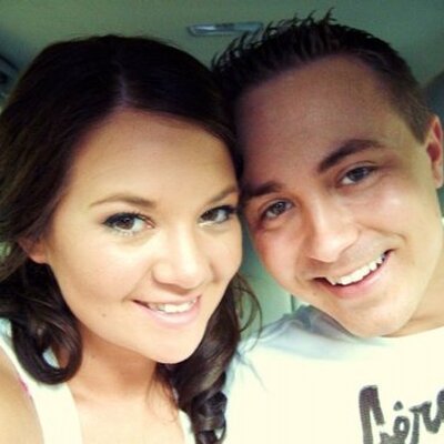 Profile Picture of Aaron Mackey (@aaronmackey) on Twitter