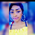 Profile Picture of Sandra Wallace (@sandrawallace2020) on Instagram