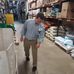 Profile Picture of Joseph Swanson (@joseph.swanson.982) on Facebook