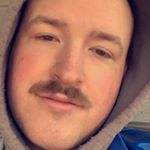 Profile Picture of Justin Sandstrom (@justin_sandstrom) on Instagram
