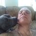 Profile Picture of Corey Runyon (@corey.runyon.31) on Facebook