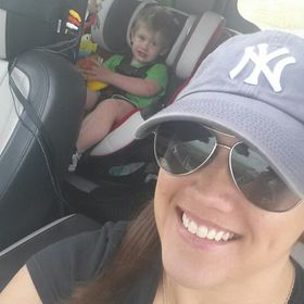 Sarah Whipple - Pinterest Profile Picture of Sarah Whipple (@SWhip20) on Pinterest