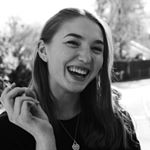 Profile Picture of Julia (@julia.kessler_) on Instagram