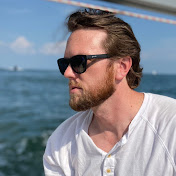 Profile Picture of Evan Smith (@evansmith4707) on Youtube