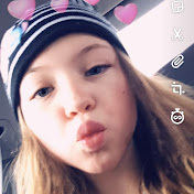 Profile Picture of Maile Davison (@mailedavison9595) on Youtube