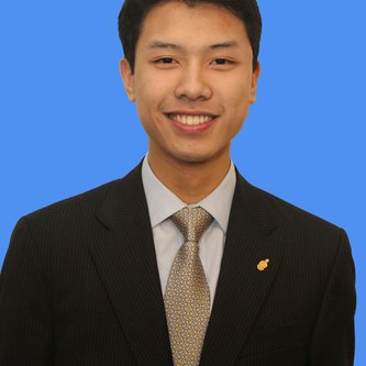 Profile Picture of Ben Eng (@BlEnlg) on Twitter