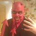 Profile Picture of Scott Goldenberg (@goldenberg1019) on Pinterest