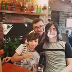 Richard Harvey - Facebook Profile Picture of Richard Harvey (@Richard-Harvey) on Facebook