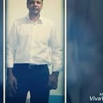 Profile Picture of Andre Luiz (@andreassis1) on Instagram